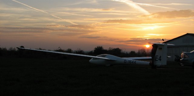 2014_11_02_Harzwelle (12) (800x395)